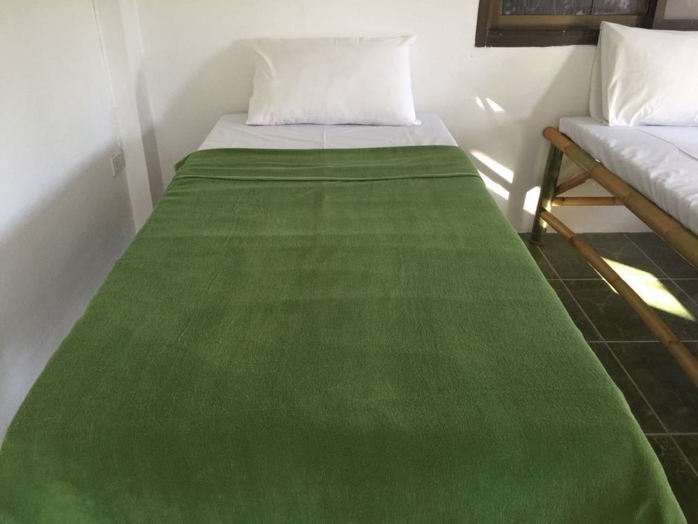 Lanta Sabai Hotel & Bungalows Ko Lanta Extérieur photo